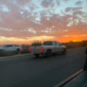 Meet your Posher, Gracyn